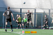 <a href="https://st.getinfootball.com/albums/1100995/69d6aaedf33f3_1920.jpg" target="_blank">Завантажити оригінал</a>