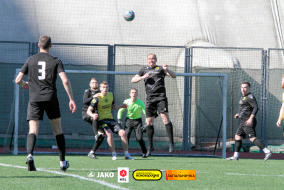 <a href="https://st.getinfootball.com/albums/1100995/69d6aaedf33f3_1920.jpg" target="_blank">Завантажити оригінал</a>