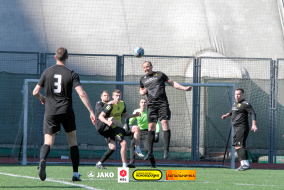 <a href="https://st.getinfootball.com/albums/1100995/69d6aaf413935_1920.jpg" target="_blank">Завантажити оригінал</a>