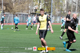 <a href="https://st.getinfootball.com/albums/1100995/69d6aafa8a6fd_1920.jpg" target="_blank">Завантажити оригінал</a>