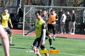 <a href="https://st.getinfootball.com/albums/1100995/69d6ab018a9c2_1920.jpg" target="_blank">Завантажити оригінал</a>