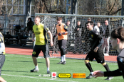 <a href="https://st.getinfootball.com/albums/1100995/69d6ab08c130c_1920.jpg" target="_blank">Завантажити оригінал</a>