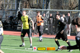 <a href="https://st.getinfootball.com/albums/1100995/69d6ab08c130c_1920.jpg" target="_blank">Завантажити оригінал</a>