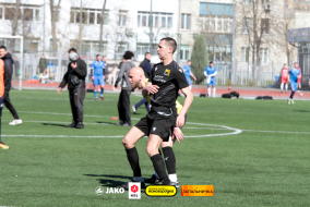 <a href="https://st.getinfootball.com/albums/1100995/69d6ab0f25053_1920.jpg" target="_blank">Завантажити оригінал</a>
