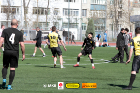 <a href="https://st.getinfootball.com/albums/1100995/69d6ab172b439_1920.jpg" target="_blank">Завантажити оригінал</a>