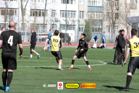 <a href="https://st.getinfootball.com/albums/1100995/69d6ab1f34c1f_1920.jpg" target="_blank">Завантажити оригінал</a>