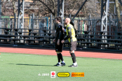 <a href="https://st.getinfootball.com/albums/1100995/69d6ab27b2882_1920.jpg" target="_blank">Завантажити оригінал</a>