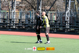 <a href="https://st.getinfootball.com/albums/1100995/69d6ab27b2882_1920.jpg" target="_blank">Завантажити оригінал</a>