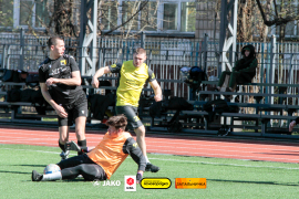 <a href="https://st.getinfootball.com/albums/1100995/69d6ab2fdd7b7_1920.jpg" target="_blank">Завантажити оригінал</a>