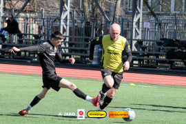 <a href="https://st.getinfootball.com/albums/1100995/69d6ab3839d64_1920.jpg" target="_blank">Завантажити оригінал</a>