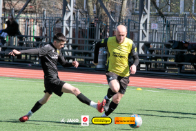 <a href="https://st.getinfootball.com/albums/1100995/69d6ab3839d64_1920.jpg" target="_blank">Завантажити оригінал</a>