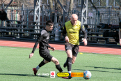 <a href="https://st.getinfootball.com/albums/1100995/69d6ab4071658_1920.jpg" target="_blank">Завантажити оригінал</a>