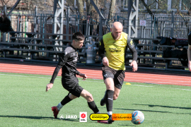 <a href="https://st.getinfootball.com/albums/1100995/69d6ab4071658_1920.jpg" target="_blank">Завантажити оригінал</a>