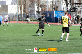 <a href="https://st.getinfootball.com/albums/1100995/69d6ab4820dac_1920.jpg" target="_blank">Завантажити оригінал</a>