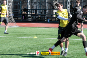<a href="https://st.getinfootball.com/albums/1100995/69d6ab4fd1a0a_1920.jpg" target="_blank">Завантажити оригінал</a>