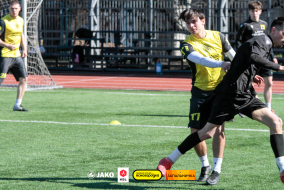 <a href="https://st.getinfootball.com/albums/1100995/69d6ab4fd1a0a_1920.jpg" target="_blank">Завантажити оригінал</a>