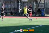 <a href="https://st.getinfootball.com/albums/1100995/69d6ab586613d_1920.jpg" target="_blank">Завантажити оригінал</a>