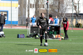 <a href="https://st.getinfootball.com/albums/1100995/69d6ab5f1ce64_1920.jpg" target="_blank">Завантажити оригінал</a>
