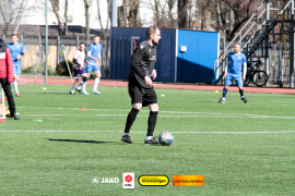 <a href="https://st.getinfootball.com/albums/1100995/69d6ab6784838_1920.jpg" target="_blank">Завантажити оригінал</a>