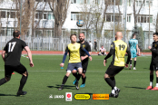 <a href="https://st.getinfootball.com/albums/1100995/69d6ab6e6e067_1920.jpg" target="_blank">Завантажити оригінал</a>