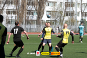 <a href="https://st.getinfootball.com/albums/1100995/69d6ab74f0d2b_1920.jpg" target="_blank">Завантажити оригінал</a>