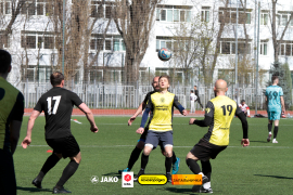 <a href="https://st.getinfootball.com/albums/1100995/69d6ab74f0d2b_1920.jpg" target="_blank">Завантажити оригінал</a>