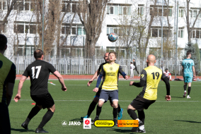 <a href="https://st.getinfootball.com/albums/1100995/69d6ab74f0d2b_1920.jpg" target="_blank">Завантажити оригінал</a>