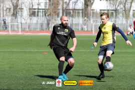 <a href="https://st.getinfootball.com/albums/1100995/69d6ab7b8f731_1920.jpg" target="_blank">Завантажити оригінал</a>