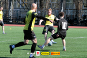 <a href="https://st.getinfootball.com/albums/1100995/69d6ab8204f5d_1920.jpg" target="_blank">Завантажити оригінал</a>