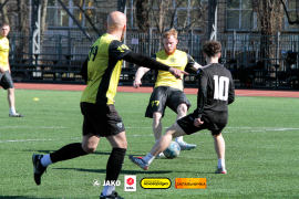 <a href="https://st.getinfootball.com/albums/1100995/69d6ab8204f5d_1920.jpg" target="_blank">Завантажити оригінал</a>