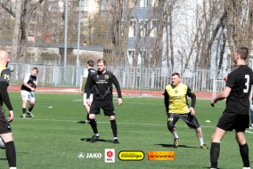 <a href="https://st.getinfootball.com/albums/1100995/69d6ab891479b_1920.jpg" target="_blank">Завантажити оригінал</a>