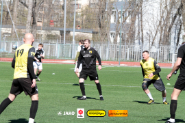 <a href="https://st.getinfootball.com/albums/1100995/69d6ab913eb96_1920.jpg" target="_blank">Завантажити оригінал</a>