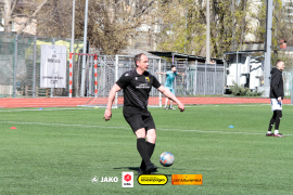 <a href="https://st.getinfootball.com/albums/1100995/69d6ab98afd8d_1920.jpg" target="_blank">Завантажити оригінал</a>