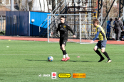 <a href="https://st.getinfootball.com/albums/1100995/69d6ab9f970a0_1920.jpg" target="_blank">Завантажити оригінал</a>