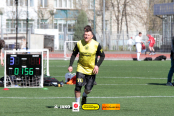 <a href="https://st.getinfootball.com/albums/1100995/69d6aba655b7f_1920.jpg" target="_blank">Завантажити оригінал</a>