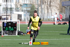 <a href="https://st.getinfootball.com/albums/1100995/69d6aba655b7f_1920.jpg" target="_blank">Завантажити оригінал</a>