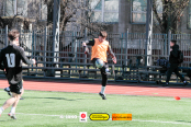<a href="https://st.getinfootball.com/albums/1100995/69d6abad7f0a9_1920.jpg" target="_blank">Завантажити оригінал</a>