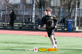 <a href="https://st.getinfootball.com/albums/1100995/69d6abb43e4b8_1920.jpg" target="_blank">Завантажити оригінал</a>