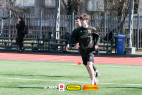 <a href="https://st.getinfootball.com/albums/1100995/69d6abb43e4b8_1920.jpg" target="_blank">Завантажити оригінал</a>