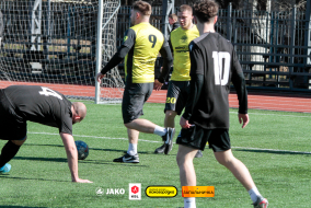 <a href="https://st.getinfootball.com/albums/1100995/69d6abbb3da09_1920.jpg" target="_blank">Завантажити оригінал</a>