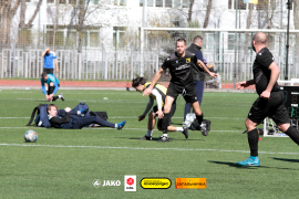 <a href="https://st.getinfootball.com/albums/1100995/69d6abc2b644c_1920.jpg" target="_blank">Завантажити оригінал</a>