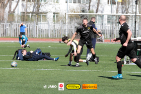 <a href="https://st.getinfootball.com/albums/1100995/69d6abc2b644c_1920.jpg" target="_blank">Завантажити оригінал</a>