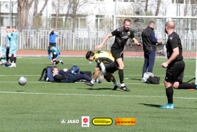 <a href="https://st.getinfootball.com/albums/1100995/69d6abca58a9d_1920.jpg" target="_blank">Завантажити оригінал</a>