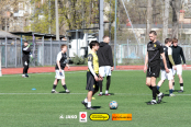 <a href="https://st.getinfootball.com/albums/1100995/69d6abd0743c7_1920.jpg" target="_blank">Завантажити оригінал</a>