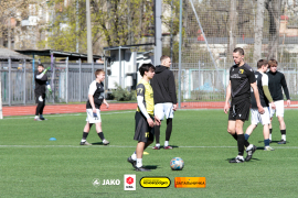 <a href="https://st.getinfootball.com/albums/1100995/69d6abd0743c7_1920.jpg" target="_blank">Завантажити оригінал</a>