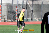 <a href="https://st.getinfootball.com/albums/1100995/69d6abd72c1c0_1920.jpg" target="_blank">Завантажити оригінал</a>