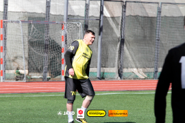 <a href="https://st.getinfootball.com/albums/1100995/69d6abd72c1c0_1920.jpg" target="_blank">Завантажити оригінал</a>
