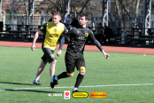 <a href="https://st.getinfootball.com/albums/1100995/69d6abdd502fc_1920.jpg" target="_blank">Завантажити оригінал</a>