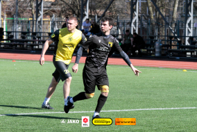 <a href="https://st.getinfootball.com/albums/1100995/69d6abdd502fc_1920.jpg" target="_blank">Завантажити оригінал</a>