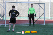 <a href="https://st.getinfootball.com/albums/1100995/69d6abe475fec_1920.jpg" target="_blank">Завантажити оригінал</a>